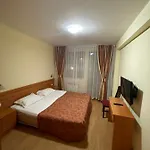 Apartmán In Castle 1 - 1511 Pamporovo