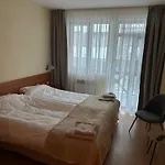 Apartmán In Castle 1 - 1511